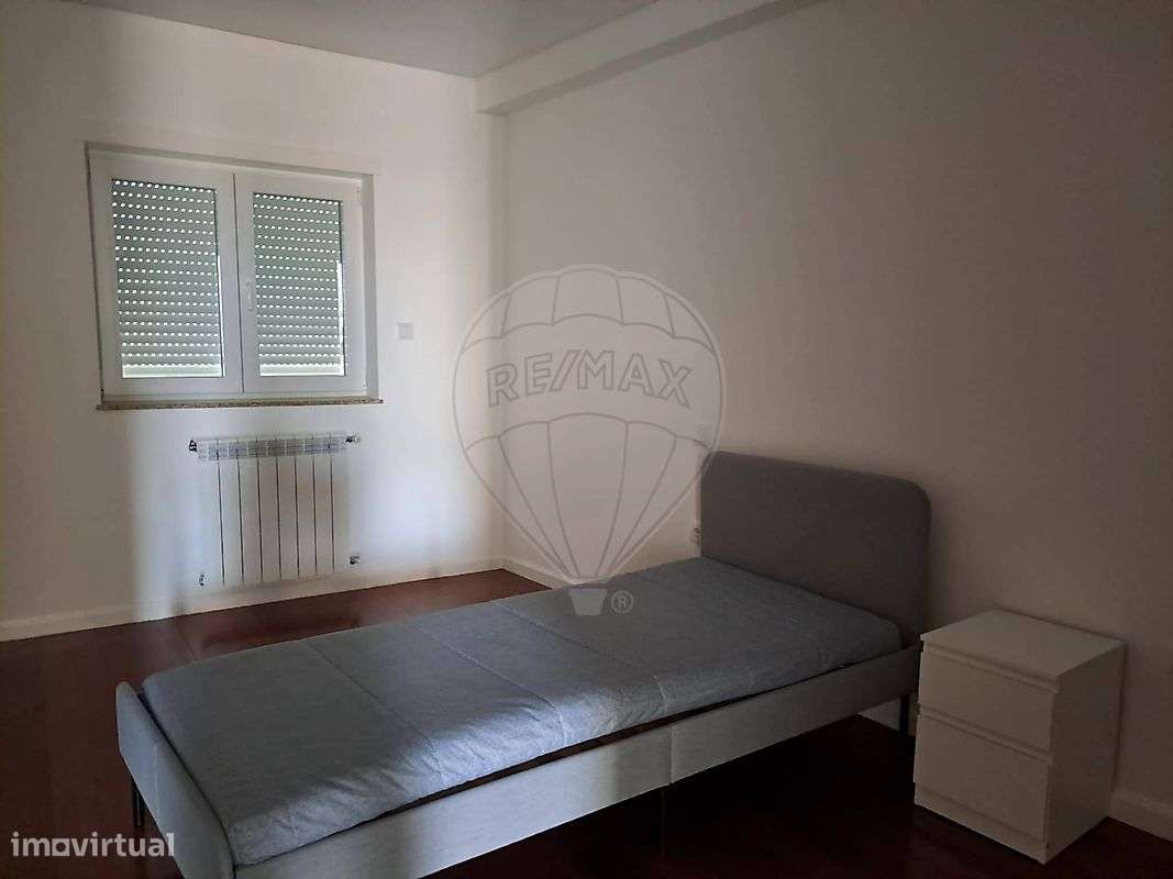 Apartamento T4 para venda-4