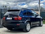 BMW X5 xDrive30d M Sport Edition - 10