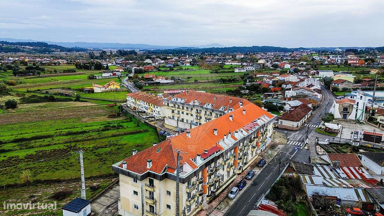 Apartamento T2 para venda - Grande imagem: 2/32