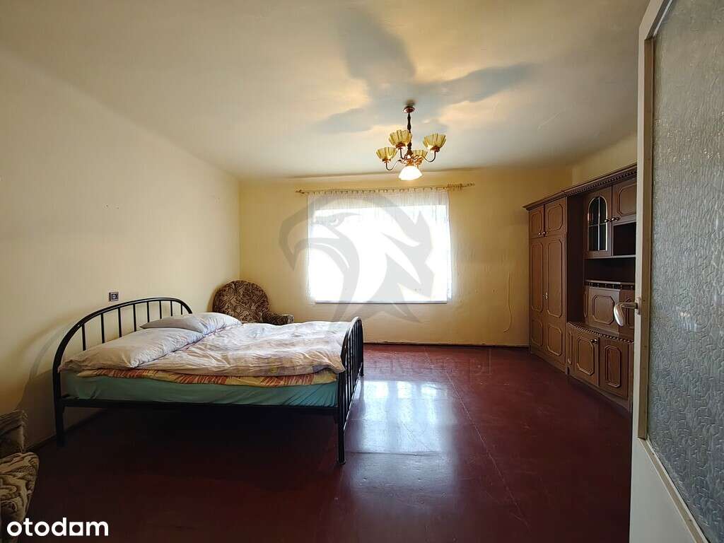 Miejsce na wspólną drogę - tu budzi się życie - Pełny obrazek: 5/20