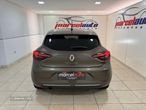 Renault Clio 1.0 TCe Intens - 11