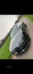 Audi A7 3.0 TDI competition quattro tiptronic - 2