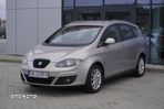 Seat Altea XL 1.6 TDI Style - 4