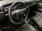 Citroën C3 1.5 BlueHDi Feel Business - 12