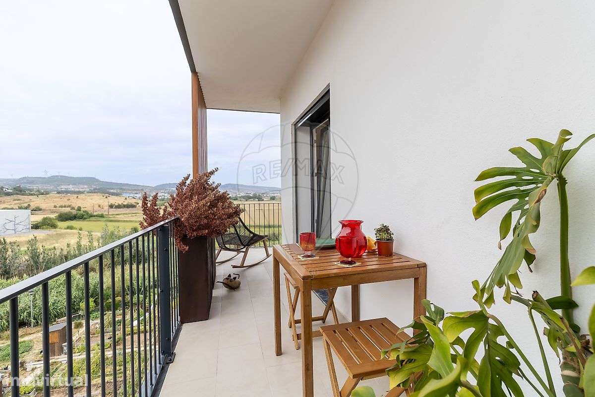 Apartamento T3 para venda-15