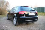 Audi A3 2.0 TDI DPF Ambition - 4