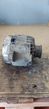 Alternador Toyota Yaris 1.0 - 1