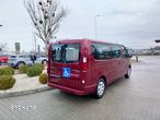 Renault Trafic - 5