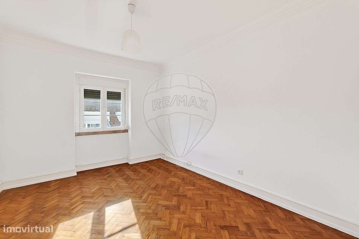 Apartamento T3 para arrendamento - Grande imagem: 5/24