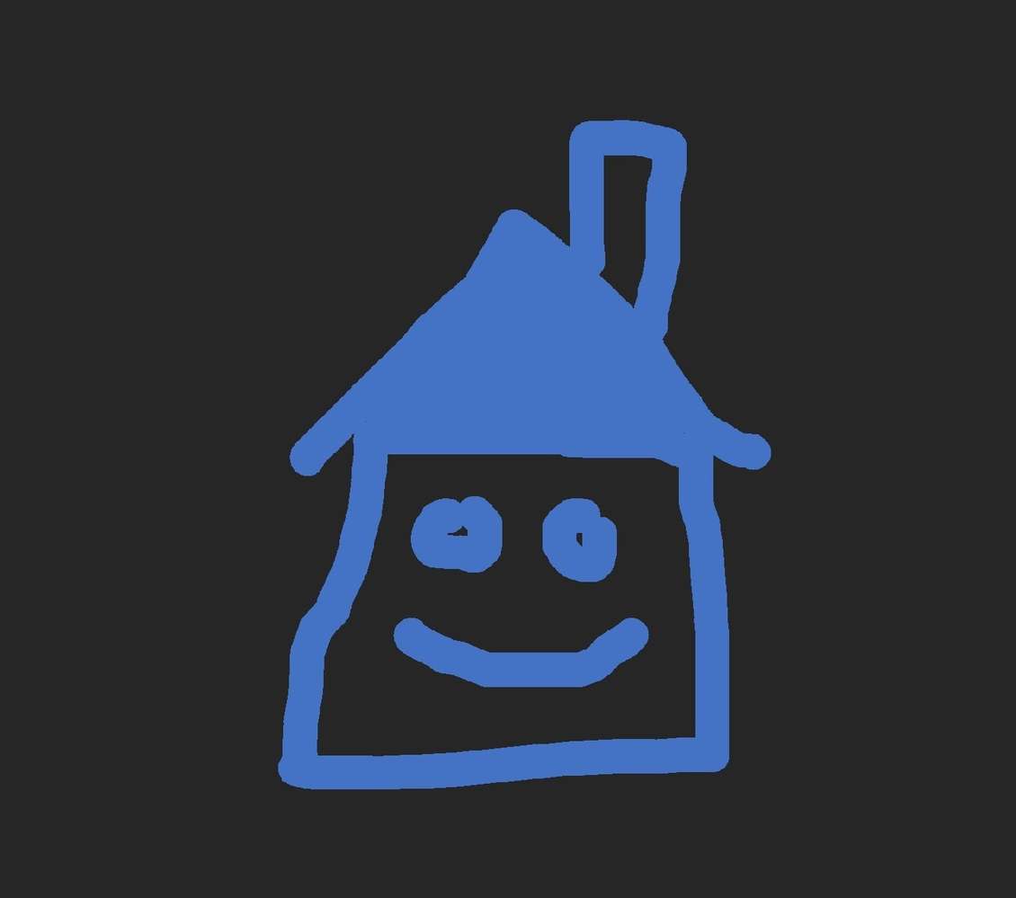 Deweloperzy: Marcin Godzich - Plewiska, poznański, wielkopolskie