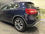 Mercedes-Benz GLA 180 CDi Style Aut. - 5