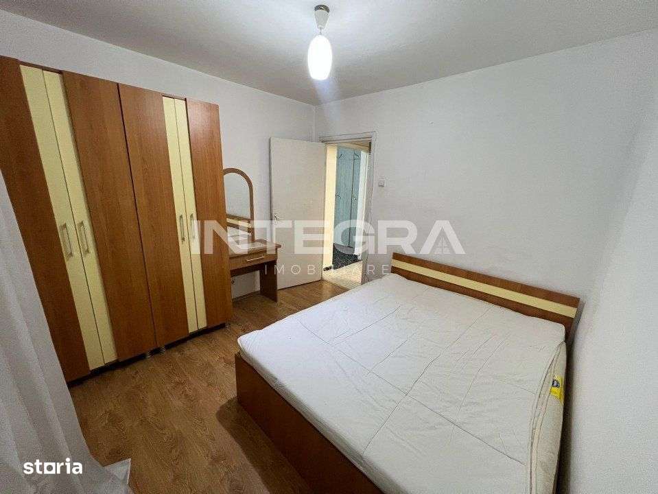 Apartament 2 Camere Decomandat | Etajul Unu | Expunere Sudica | Manast - Imagine principală: 2/12