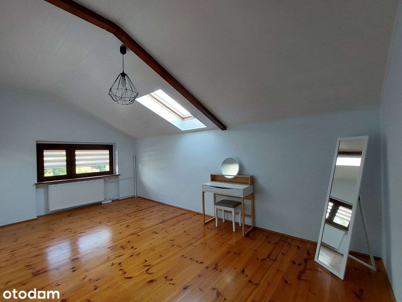 Gdynia Orłowo dom wolnostojący ul. Miernicza-10