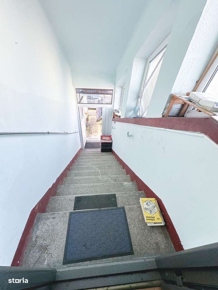 Apartament, 55 m², -7