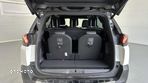 Peugeot 5008 1.6 PureTech GT Pack S&S EAT8 - 17