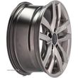 4x Dymione Felgi 16 5x112 m.in. do VW Passat B6 B7 Golf 5 6 7 - XFC61 - 5