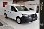 Nissan TownStar - 4