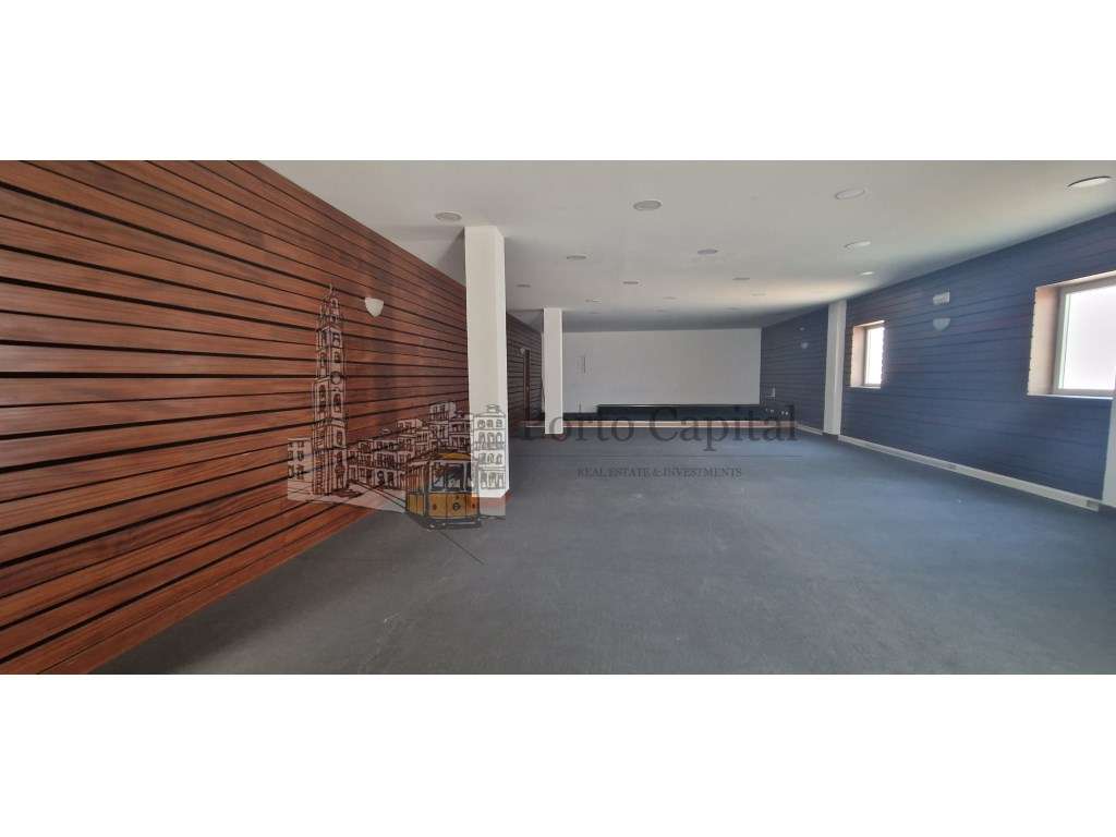 Excelente loja para venda Boavista. metro . - Grande imagem: 5/26