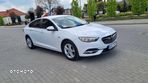 Opel Insignia 1.5 T Enjoy S&S Eco - 17