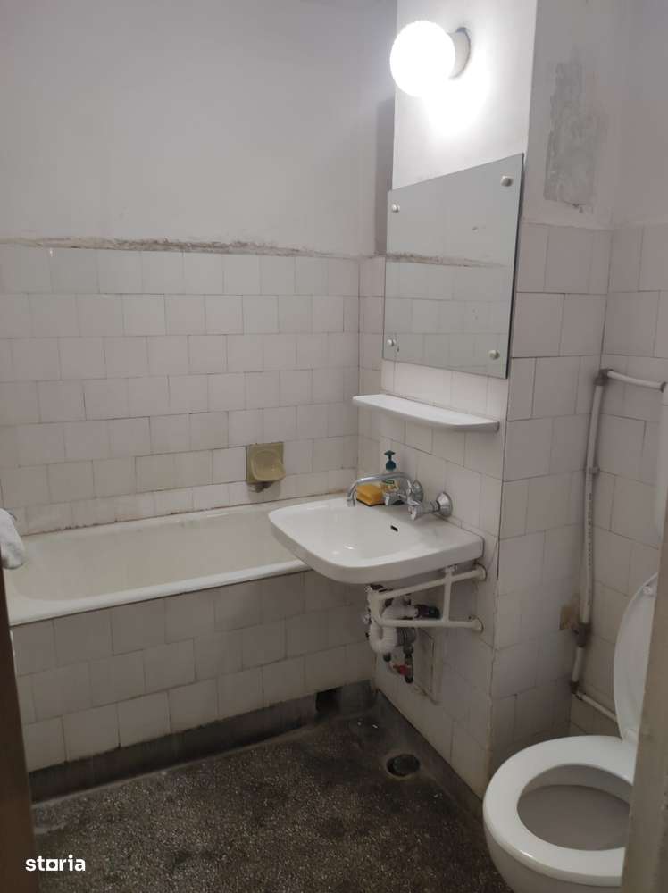 3 camere decomandat Boema-8