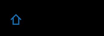 Linkdomus Logotipo