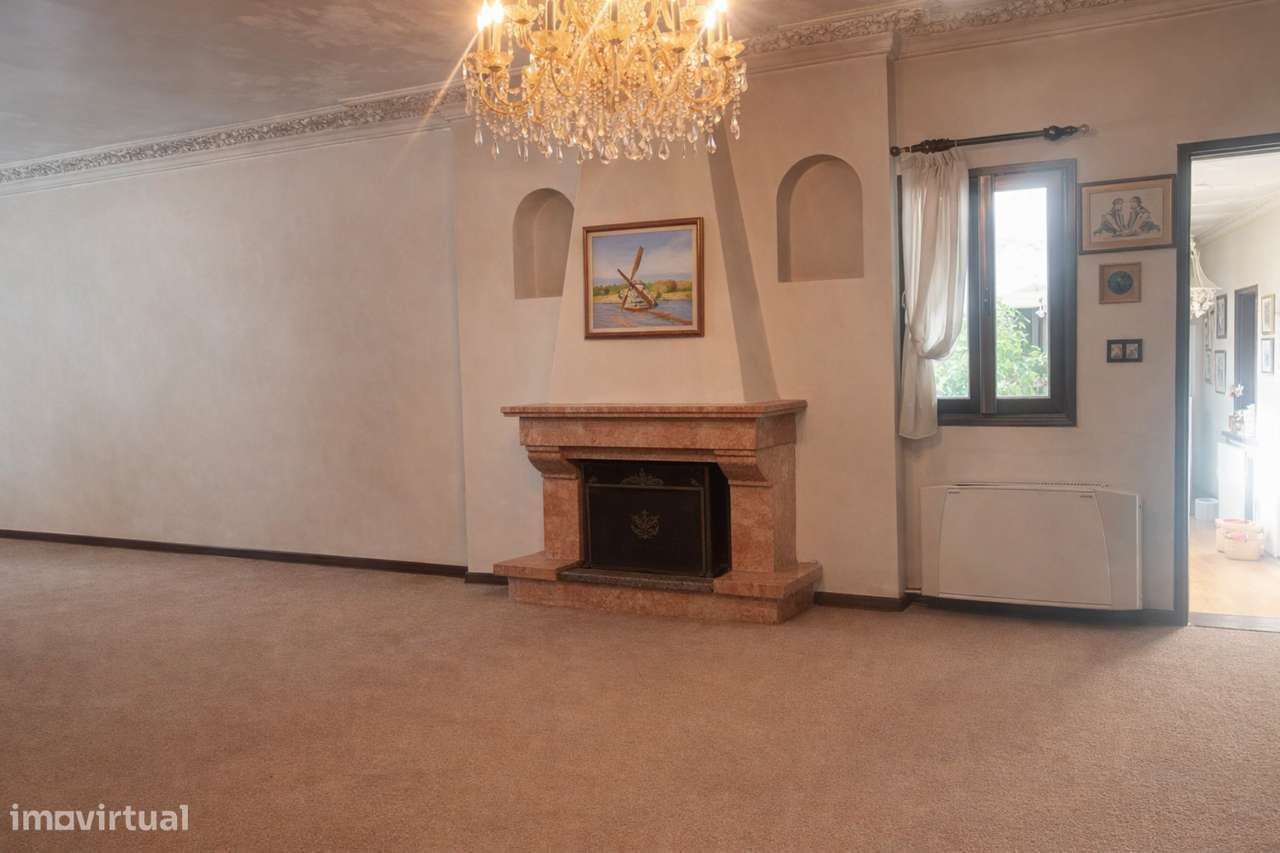 Moradia T6 em Anadia-11