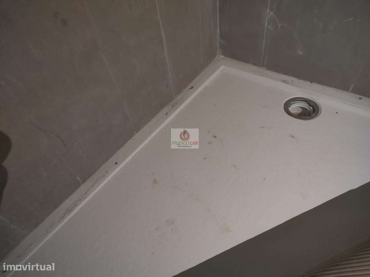 Apartamento T1  em Oliveira do Bairro- chave na mão-49