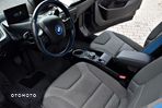 BMW i3 Standard - 30