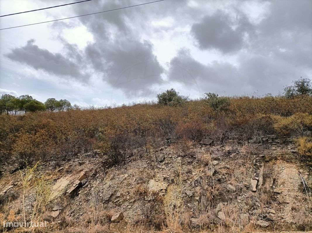 Terreno  para venda - Grande imagem: 5/7