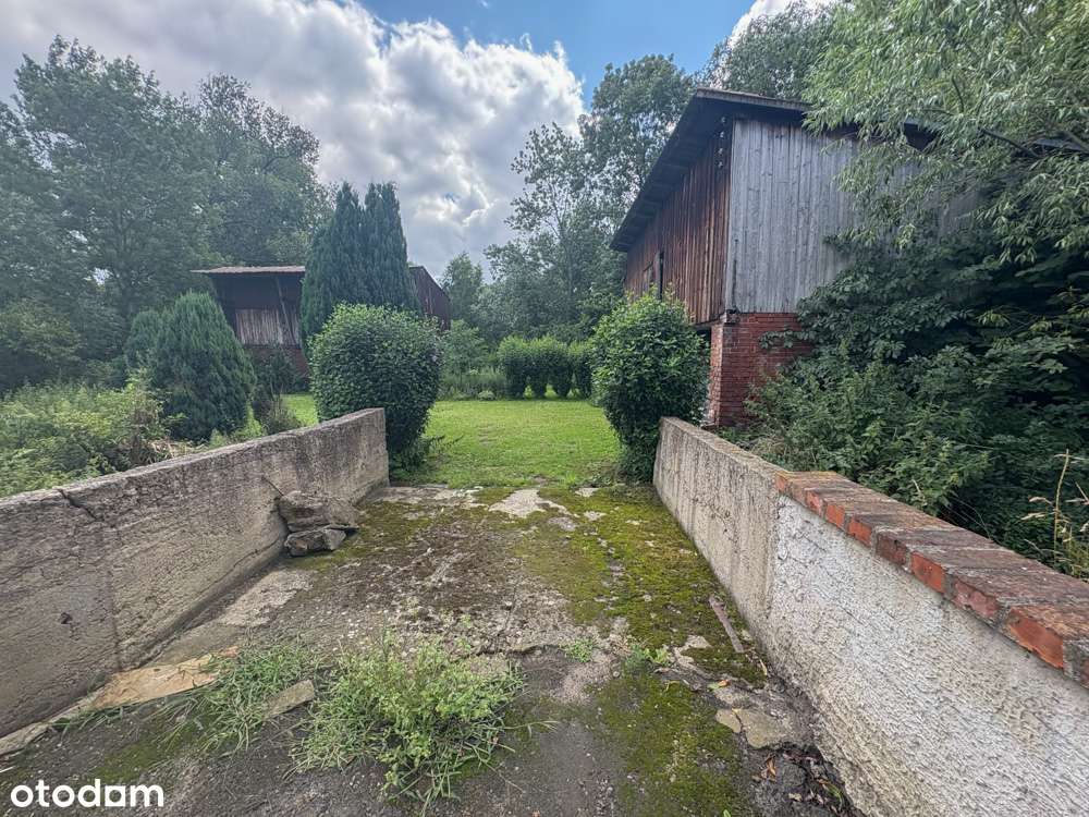 Zamień codzienny pośpiech na codzienny spokój!-12