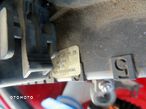 OBUDOWA AKUMULATORA FABIA I 6Y 1.2 12V 6Q0937550F SKODA 1999-2004 - 2