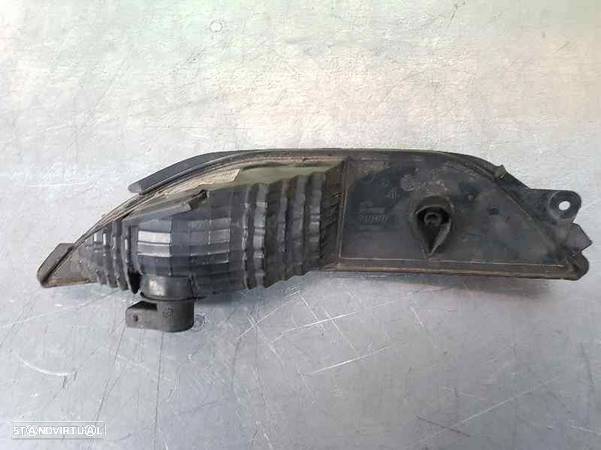 Luz de marcha atras FIAT GRANDE PUNTO 1.2 - 2