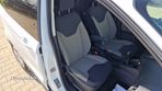 Ford Tourneo Courier 1.5 TDCi Trend - 16
