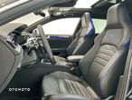 Volkswagen Arteon 2.0 TSI 4Motion R DSG - 11