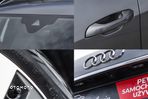 Audi A6 Avant 35 TDI S tronic sport - 17