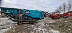 Powerscreen Premiertrak 330 - 13