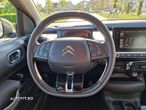 Citroën C4 Cactus BlueHDi 100 Stop&Start Feel - 4