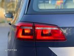 Volkswagen Golf Sportsvan 1.4 TSI (BlueMotion Technology) DSG Highline - 34