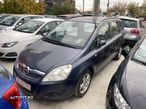 Opel Zafira - 2