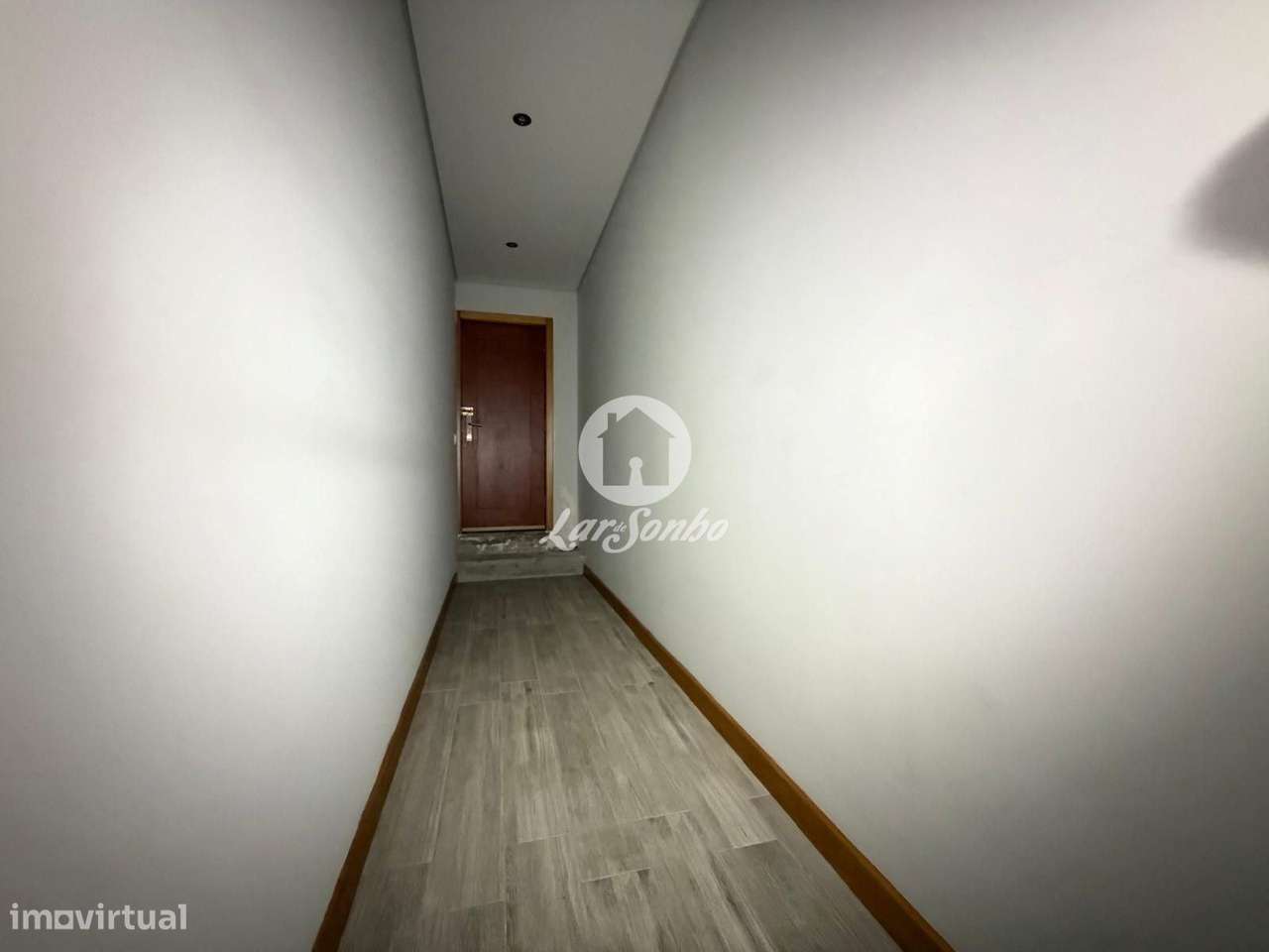 Moradia T2+T2  Remodelada em Azurara, Vila do Conde-19