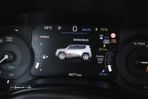 Jeep Renegade 1.3 TG 4Xe Limited - 50