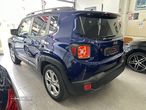 Jeep Renegade 1.6 MJD Limited - 6