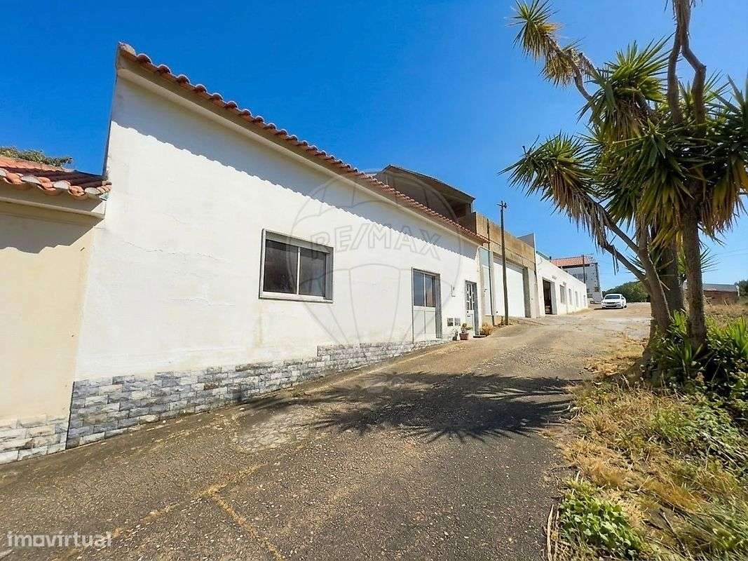 Moradia T3 para venda - Grande imagem: 5/23