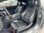 Mercedes-Benz C 250 d Coupe 9G-TRONIC AMG Line - 6