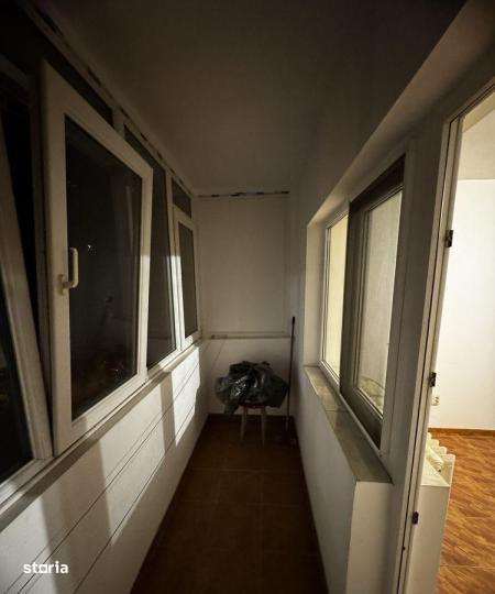 APARTAMENT 2 CAMERE DE VANZARE IANCULUI / CENTRALA TERMICA - Imagine principală: 4/5