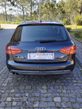 Audi A4 Avant 2.0 TDI - 6