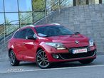 Renault Megane ENERGY dCi 110 Start & Stop Bose Edition - 3