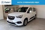 Opel Combo Life 1.5 CDTI Enjoy S&S - 1