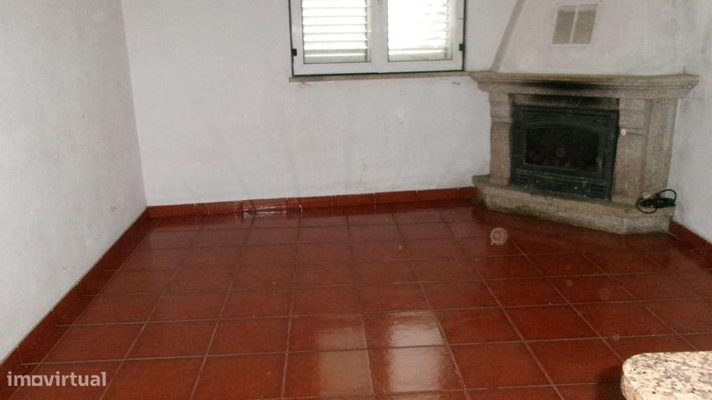 Moradia V3 - até 100% Financiamento - Grande imagem: 4/12