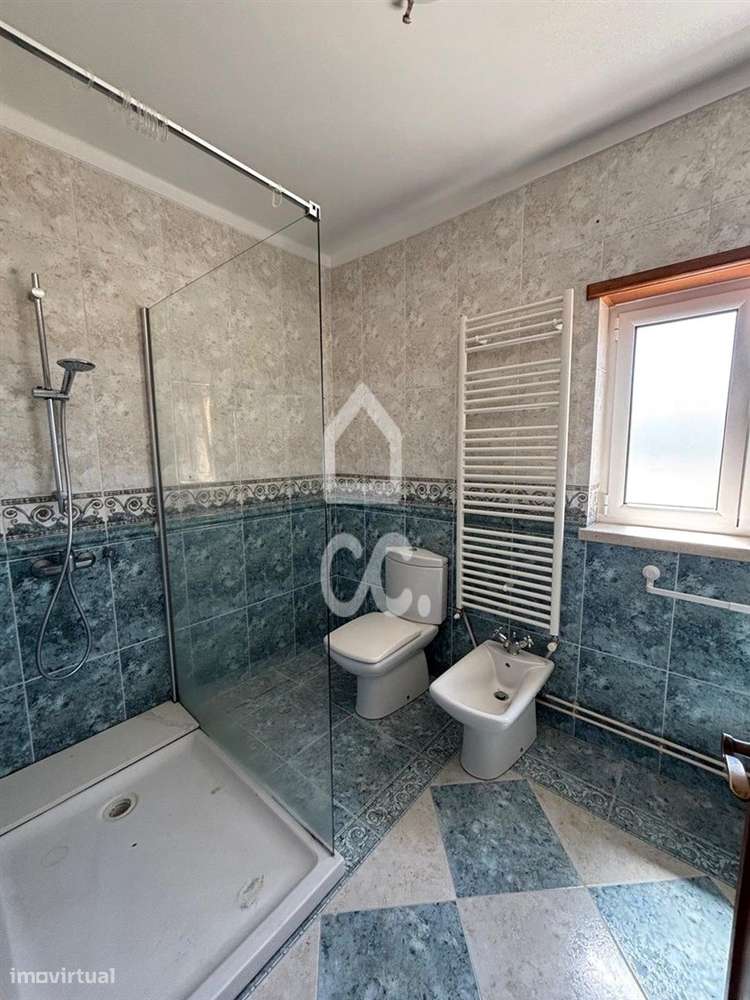 Moradia T3 Venda em Vieira de Leiria,Marinha Grande-20